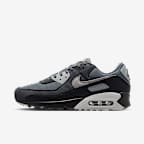 Nike Air Max 90 Men's Shoes. Nike.com